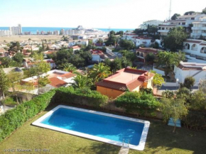 Casa Beatriz